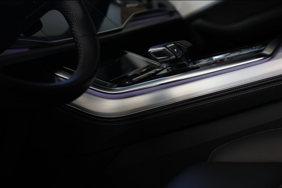 Audi Q8 55 TFSI e Quattro S-Line *Pano*RS-Stoelen*B&O*Soft-Close*360 Camera*