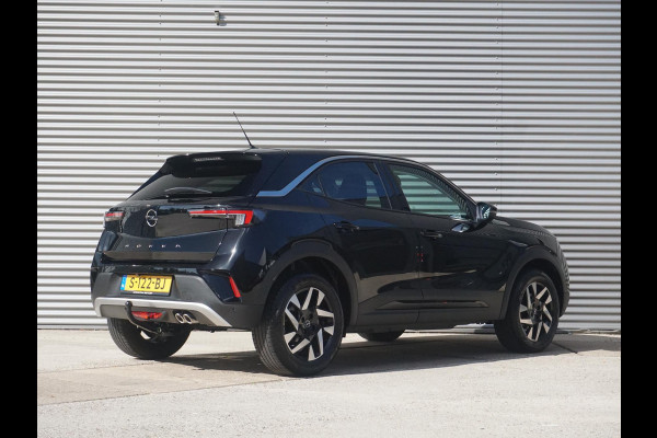 Opel Mokka 1.2 Turbo Business Elegance Afn. Trekhaak