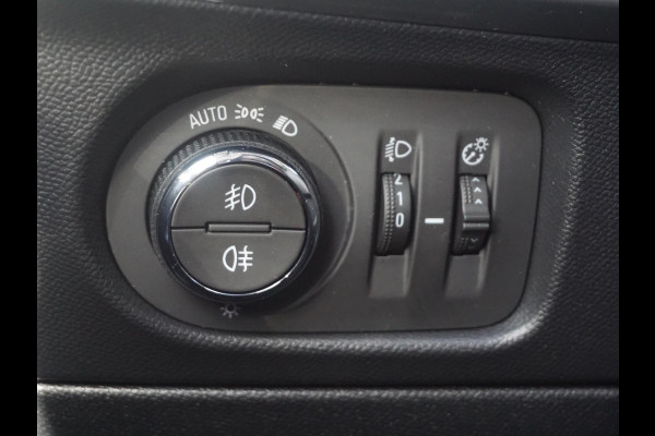 Opel Mokka 1.2 Turbo Business Elegance Afn. Trekhaak