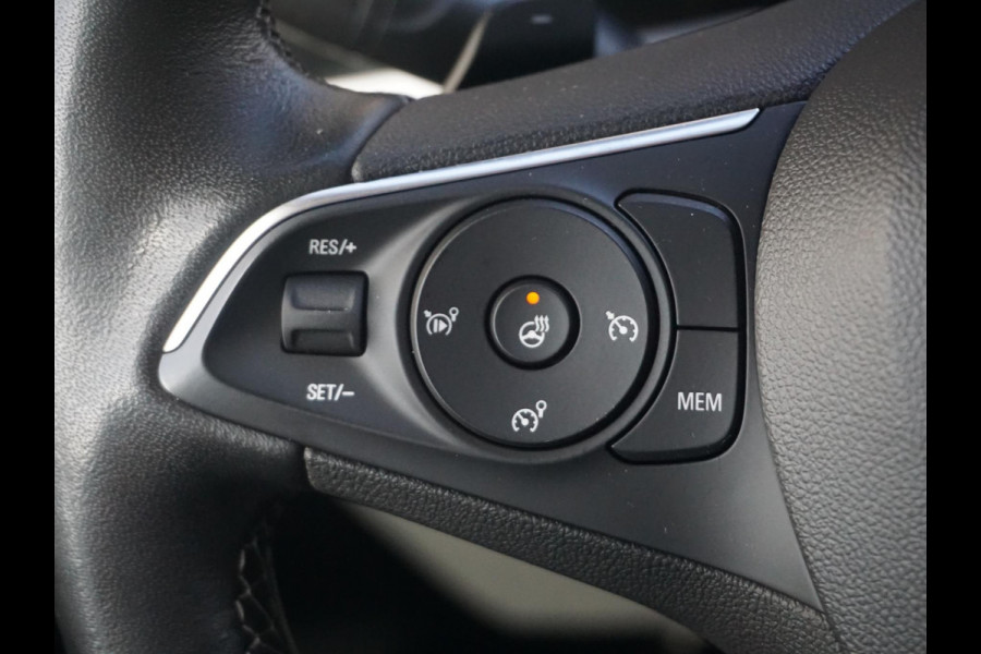 Opel Mokka 1.2 Turbo Business Elegance Afn. Trekhaak