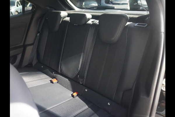 Opel Mokka 1.2 Turbo Business Elegance Afn. Trekhaak