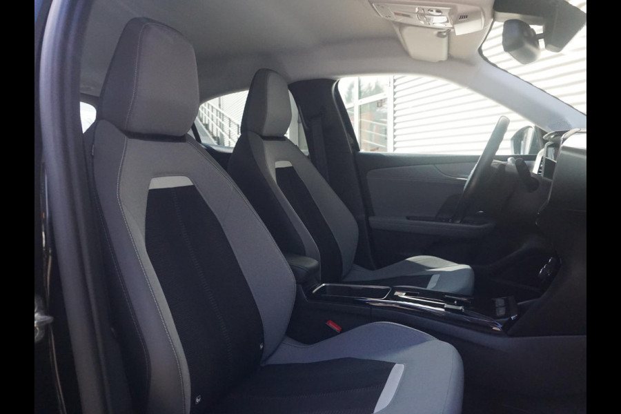 Opel Mokka 1.2 Turbo Business Elegance Afn. Trekhaak