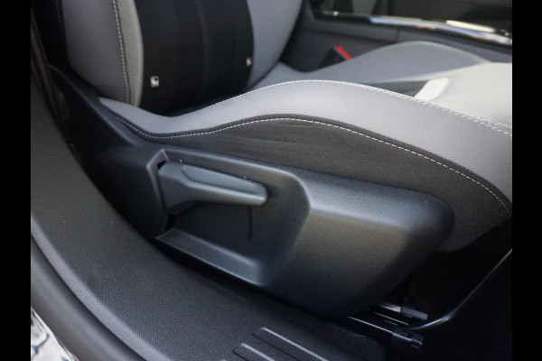 Opel Mokka 1.2 Turbo Business Elegance Afn. Trekhaak