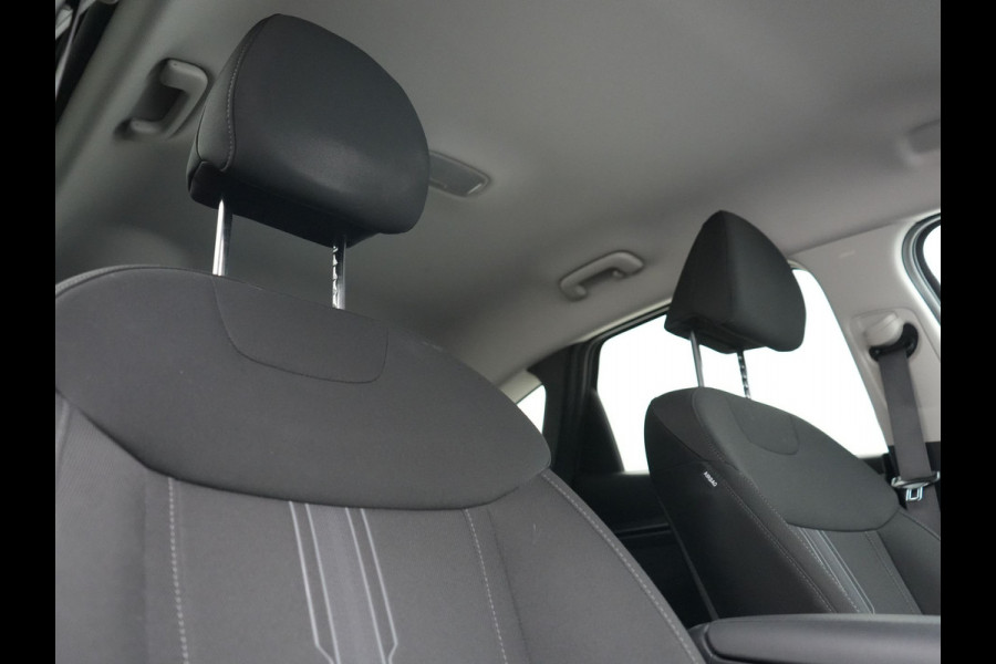 Hyundai Tucson 1.6 T-GDI Comfort 4WD PHEV 265pk Dealer O.H | Adaptive Cruise | Krell Audio | Keyless | Stoelen & Stuur Verwarmd | Apple Carplay |  Keyless | DAB | Navigatie | Virtual | 19"L.M | Plug In Hybrid