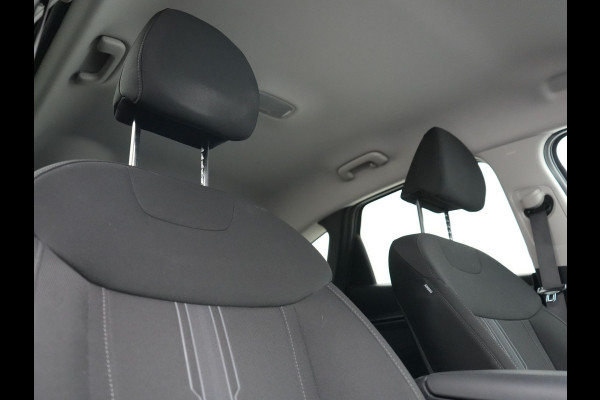 Hyundai Tucson 1.6 T-GDI Comfort 4WD PHEV 265pk Dealer O.H | Adaptive Cruise | Krell Audio | Keyless | Stoelen & Stuur Verwarmd | Apple Carplay |  Keyless | DAB | Navigatie | Virtual | 19"L.M | Plug In Hybrid