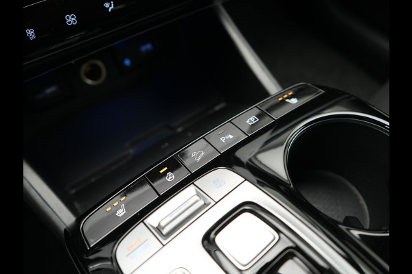 Hyundai Tucson 1.6 T-GDI Comfort 4WD PHEV 265pk Dealer O.H | Adaptive Cruise | Krell Audio | Keyless | Stoelen & Stuur Verwarmd | Apple Carplay |  Keyless | DAB | Navigatie | Virtual | 19"L.M | Plug In Hybrid