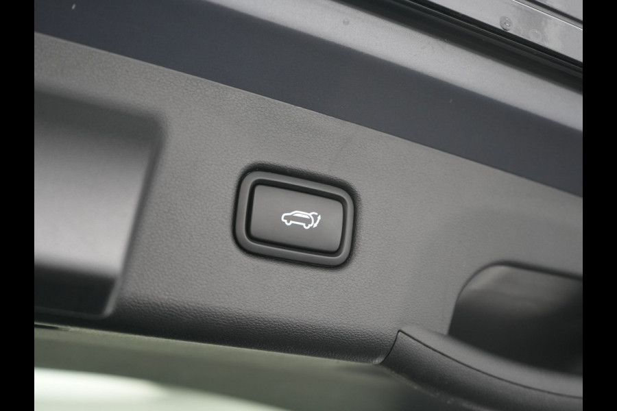 Hyundai Tucson 1.6 T-GDI Comfort 4WD PHEV 265pk Dealer O.H | Adaptive Cruise | Krell Audio | Keyless | Stoelen & Stuur Verwarmd | Apple Carplay |  Keyless | DAB | Navigatie | Virtual | 19"L.M | Plug In Hybrid