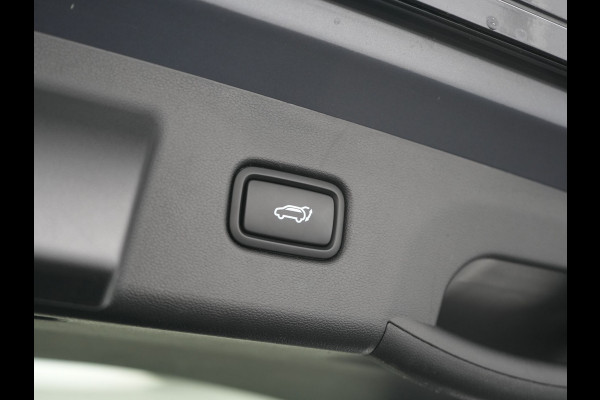 Hyundai Tucson 1.6 T-GDI Comfort 4WD PHEV 265pk Dealer O.H | Adaptive Cruise | Krell Audio | Keyless | Stoelen & Stuur Verwarmd | Apple Carplay |  Keyless | DAB | Navigatie | Virtual | 19"L.M | Plug In Hybrid