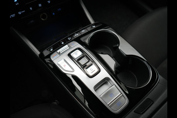 Hyundai Tucson 1.6 T-GDI Comfort 4WD PHEV 265pk Dealer O.H | Adaptive Cruise | Krell Audio | Keyless | Stoelen & Stuur Verwarmd | Apple Carplay |  Keyless | DAB | Navigatie | Virtual | 19"L.M | Plug In Hybrid