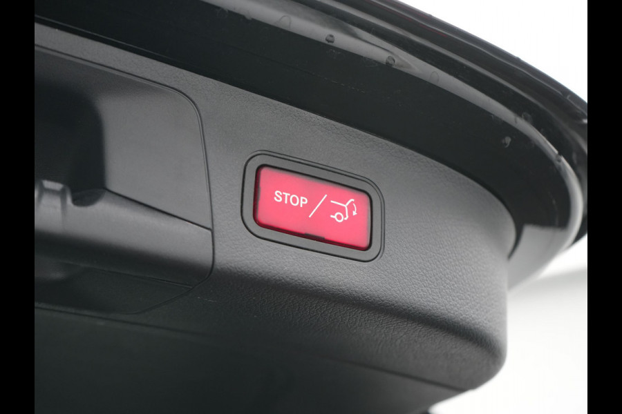 Mercedes-Benz EQA 250 Luxury Line 67 kWh 190pk Dealer O.H | Adaptive Cruise | MBUX Widescreen Navi |  Camera | Apple Carplay | Sportstoelen Verwarmd | Blis | Sfeerverlichting | DAB |  Navigatie | Virtual | 18"L.M