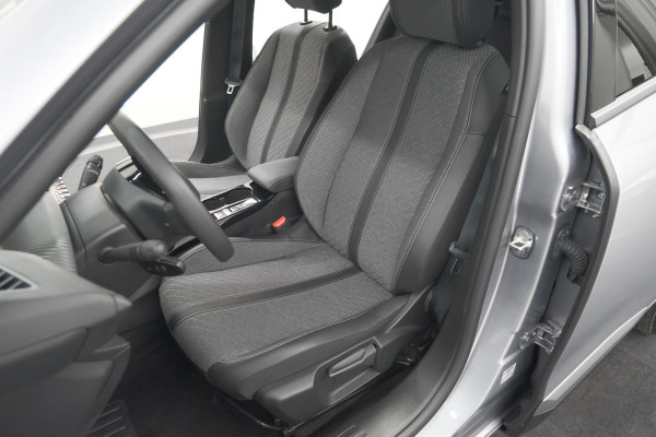 Peugeot 2008 PureTech 100 Allure | Apple Carplay | Parkeersensoren | Climate control