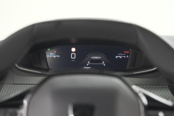 Peugeot 2008 PureTech 100 Allure | Apple Carplay | Parkeersensoren | Climate control