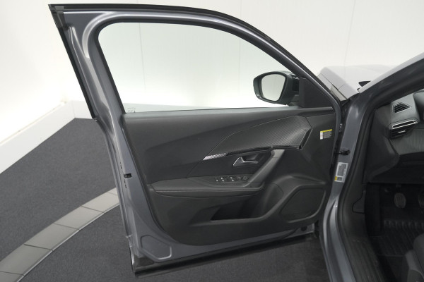 Peugeot 2008 PureTech 100 Allure | Apple Carplay | Parkeersensoren | Climate control