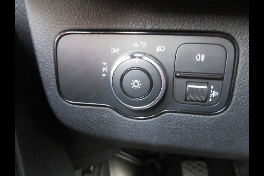 Mercedes-Benz Sprinter 314 2.2 CDI L2H1 airco ,3 zits ,trekhaak ,impiriaal