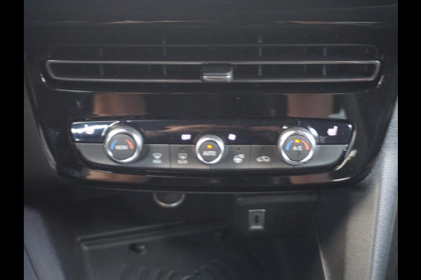 Opel Mokka 1.2 Turbo Hybrid Business Edition Winterpakket