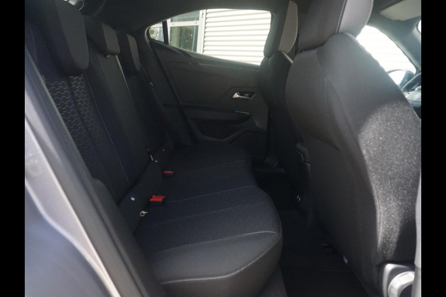 Opel Mokka 1.2 Turbo Hybrid Business Edition Winterpakket