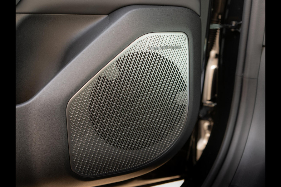 Kia EV4 Plus Advanced 81.4 kWh | Direct Leverbaar! | Panodak | Navi. | Clima. | Adapt. Cruise. | Stoel&Stuur Verwarming | Dodehoekassistentie | Harman Kardon