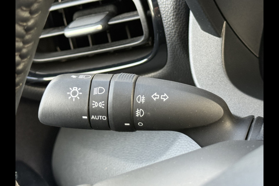 Toyota Yaris Cross 1.5 Hybrid Team D | CarPlay | ACC | Camera | Keyless