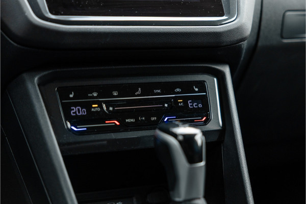 Volkswagen Tiguan 1.4 TSI eHybrid Leder / 360 camera / Elektrische stoel /