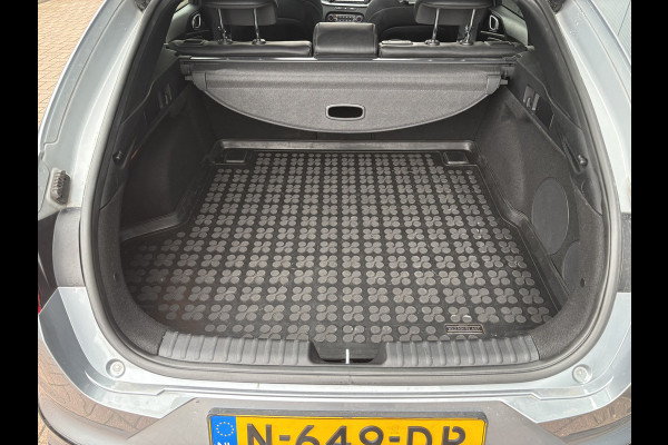 Kia ProCeed 1.5 T-GDi 160pk Automaat GT-PlusLine SCHUIFDAK/JBL/CAMERA/DODEHOEK/AFN.TREKHAAK/18INCH