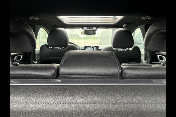 Kia ProCeed 1.5 T-GDi 160pk Automaat GT-PlusLine SCHUIFDAK/JBL/CAMERA/DODEHOEK/AFN.TREKHAAK/18INCH