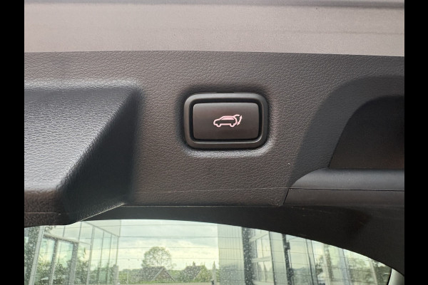 Kia ProCeed 1.5 T-GDi 160pk Automaat GT-PlusLine SCHUIFDAK/JBL/CAMERA/DODEHOEK/AFN.TREKHAAK/18INCH
