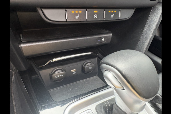 Kia ProCeed 1.5 T-GDi 160pk Automaat GT-PlusLine SCHUIFDAK/JBL/CAMERA/DODEHOEK/AFN.TREKHAAK/18INCH