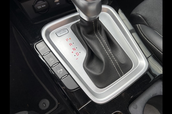 Kia ProCeed 1.5 T-GDi 160pk Automaat GT-PlusLine SCHUIFDAK/JBL/CAMERA/DODEHOEK/AFN.TREKHAAK/18INCH