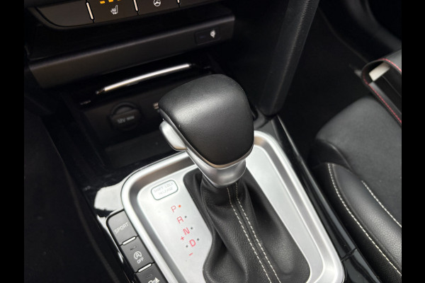 Kia ProCeed 1.5 T-GDi 160pk Automaat GT-PlusLine SCHUIFDAK/JBL/CAMERA/DODEHOEK/AFN.TREKHAAK/18INCH