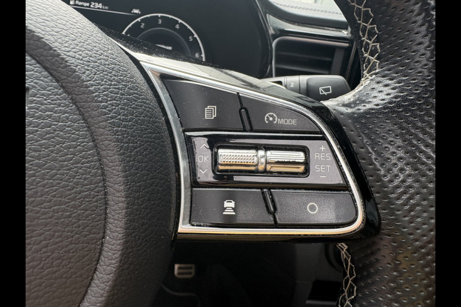 Kia ProCeed 1.5 T-GDi 160pk Automaat GT-PlusLine SCHUIFDAK/JBL/CAMERA/DODEHOEK/AFN.TREKHAAK/18INCH