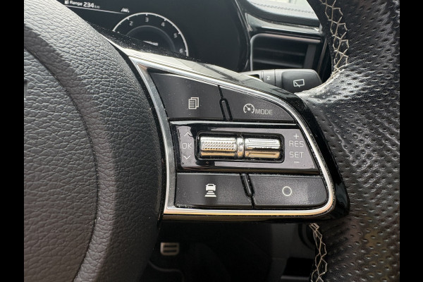 Kia ProCeed 1.5 T-GDi 160pk Automaat GT-PlusLine SCHUIFDAK/JBL/CAMERA/DODEHOEK/AFN.TREKHAAK/18INCH