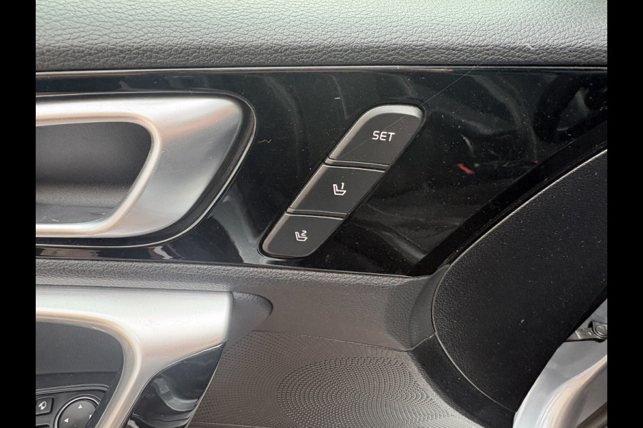 Kia ProCeed 1.5 T-GDi 160pk Automaat GT-PlusLine SCHUIFDAK/JBL/CAMERA/DODEHOEK/AFN.TREKHAAK/18INCH