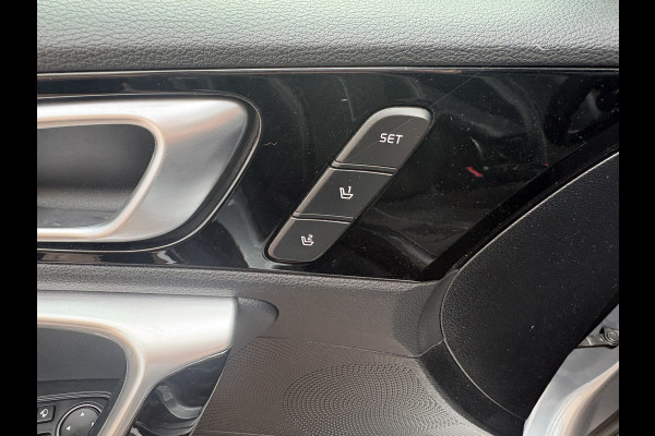 Kia ProCeed 1.5 T-GDi 160pk Automaat GT-PlusLine SCHUIFDAK/JBL/CAMERA/DODEHOEK/AFN.TREKHAAK/18INCH