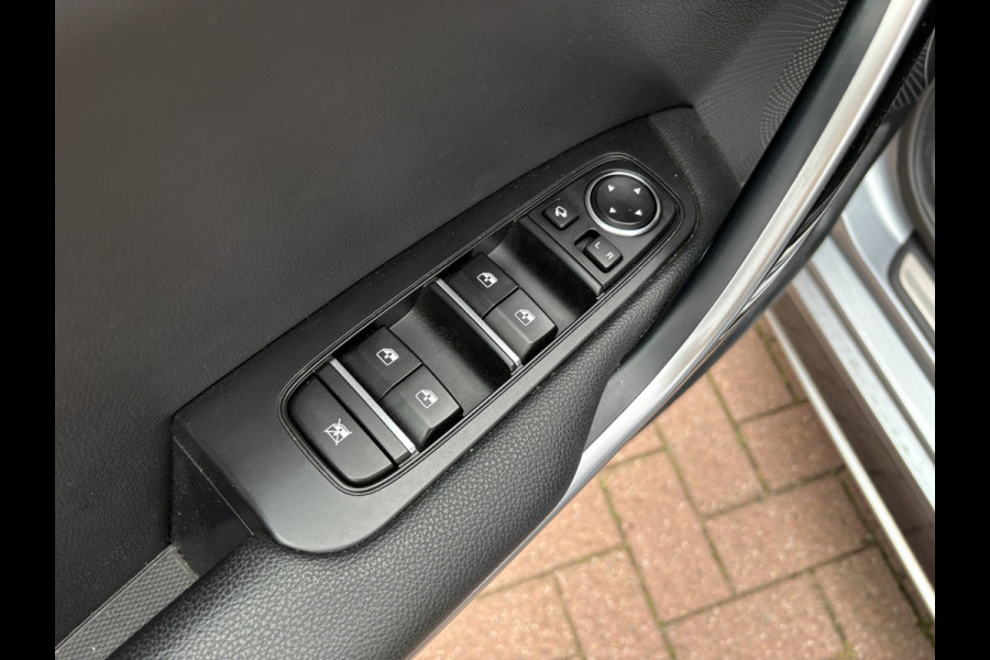 Kia ProCeed 1.5 T-GDi 160pk Automaat GT-PlusLine SCHUIFDAK/JBL/CAMERA/DODEHOEK/AFN.TREKHAAK/18INCH