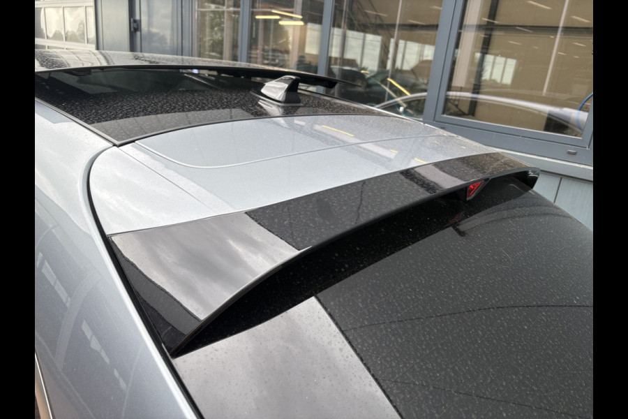 Kia ProCeed 1.5 T-GDi 160pk Automaat GT-PlusLine SCHUIFDAK/JBL/CAMERA/DODEHOEK/AFN.TREKHAAK/18INCH