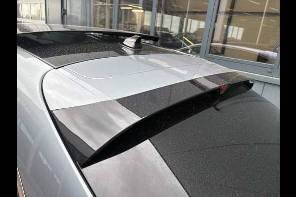 Kia ProCeed 1.5 T-GDi 160pk Automaat GT-PlusLine SCHUIFDAK/JBL/CAMERA/DODEHOEK/AFN.TREKHAAK/18INCH