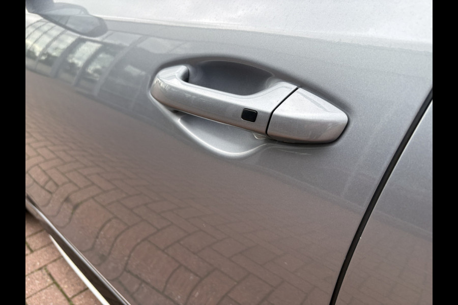 Kia ProCeed 1.5 T-GDi 160pk Automaat GT-PlusLine SCHUIFDAK/JBL/CAMERA/DODEHOEK/AFN.TREKHAAK/18INCH