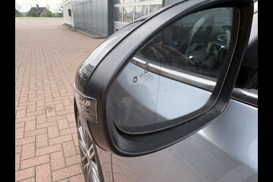 Kia ProCeed 1.5 T-GDi 160pk Automaat GT-PlusLine SCHUIFDAK/JBL/CAMERA/DODEHOEK/AFN.TREKHAAK/18INCH