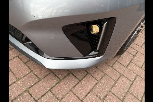 Kia ProCeed 1.5 T-GDi 160pk Automaat GT-PlusLine SCHUIFDAK/JBL/CAMERA/DODEHOEK/AFN.TREKHAAK/18INCH