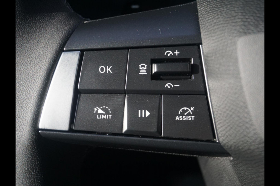 Opel Astra Electric 58 kWh Business Edition Warmtepomp