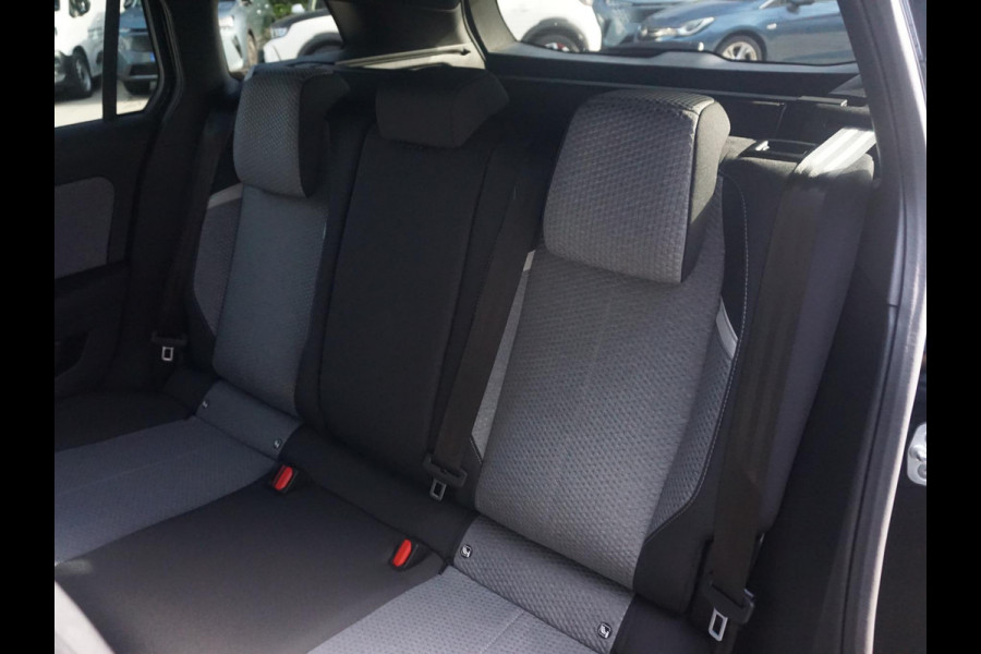 Opel Astra Electric 58 kWh Business Edition Warmtepomp
