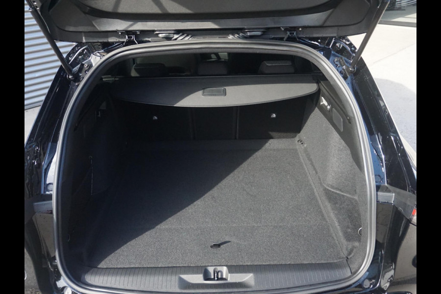 Opel Astra Electric 58 kWh Business Edition Warmtepomp