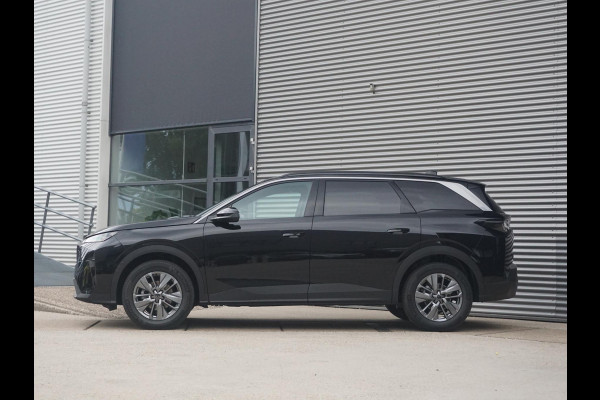 Peugeot 5008 1.2 Hybrid 145 Allure 7p Winterpakket