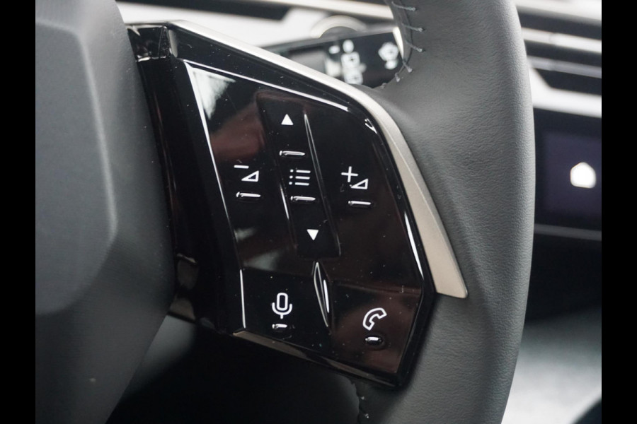 Peugeot 5008 1.2 Hybrid 145 Allure 7p Winterpakket