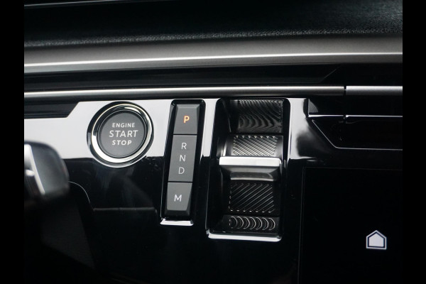 Peugeot 5008 1.2 Hybrid 145 Allure 7p Winterpakket