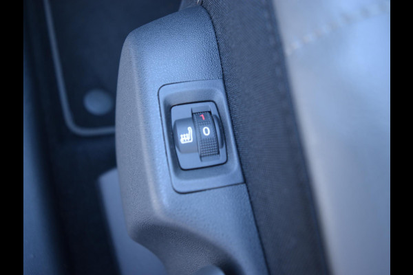 Citroën C3 Aircross 1.2 PureTech S&S Business | 110 PK | NAVI | PARKEERSENSOREN MET CAMERA | TREKHAAK | STOELVERWARMING | CLIMATE CONTROL | 39.719 KM