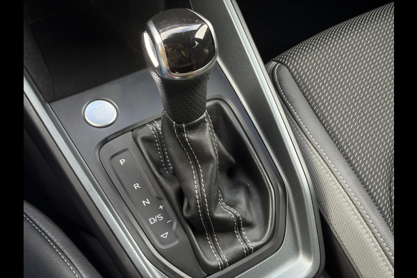 Audi A1 Sportback 40 TFSI Pro Line S ✓Virtual Cockpit✓Camera✓Carplay✓Leder✓200pk✓Automaat✓Keyless✓Clima✓Cruise✓Pdc V+A✓17'' Lm velgen✓N.A.P✓Apk tot 03-2028