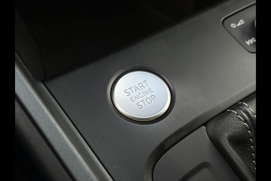 Audi A1 Sportback 40 TFSI Pro Line S ✓Virtual Cockpit✓Camera✓Carplay✓Leder✓200pk✓Automaat✓Keyless✓Clima✓Cruise✓Pdc V+A✓17'' Lm velgen✓N.A.P✓Apk tot 03-2028