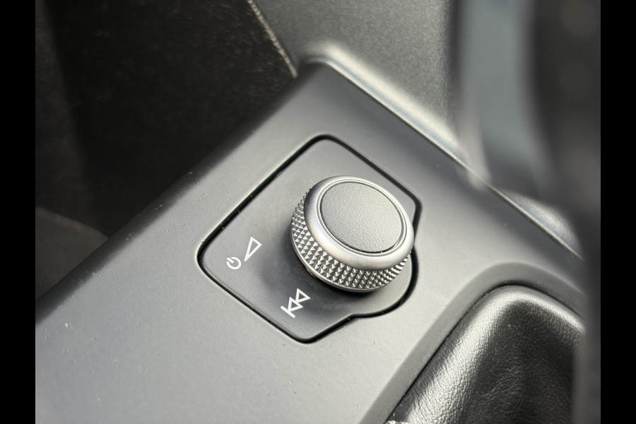 Audi A1 Sportback 40 TFSI Pro Line S ✓Virtual Cockpit✓Camera✓Carplay✓Leder✓200pk✓Automaat✓Keyless✓Clima✓Cruise✓Pdc V+A✓17'' Lm velgen✓N.A.P✓Apk tot 03-2028
