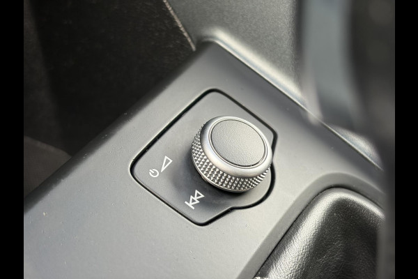 Audi A1 Sportback 40 TFSI Pro Line S ✓Virtual Cockpit✓Camera✓Carplay✓Leder✓200pk✓Automaat✓Keyless✓Clima✓Cruise✓Pdc V+A✓17'' Lm velgen✓N.A.P✓Apk tot 03-2028